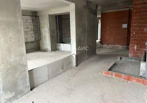 2-к квартира, вторичка, 69м2, 4/27 этаж