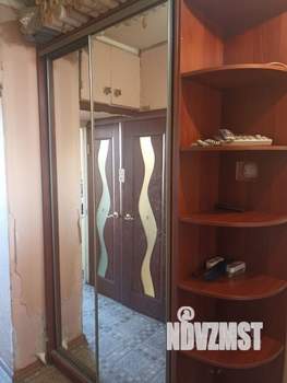 1-к квартира, вторичка, 33м2, 12/12 этаж