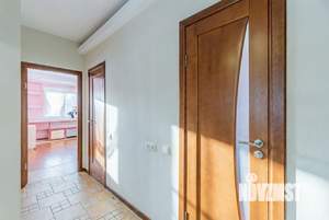 2-к квартира, вторичка, 68м2, 8/24 этаж