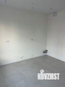 1-к квартира, вторичка, 34м2, 8/22 этаж