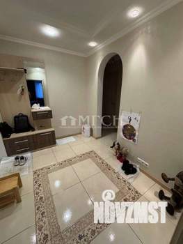 2-к квартира, вторичка, 60м2, 13/17 этаж