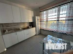 2-к квартира, вторичка, 48м2, 10/26 этаж