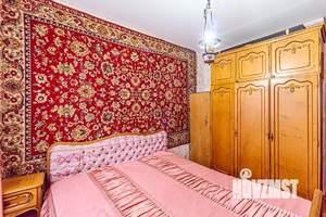 3-к квартира, вторичка, 65м2, 5/16 этаж