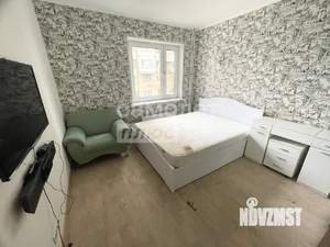 Фото квартиры на продажу (7)