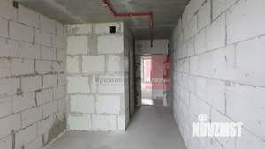 6-к квартира, вторичка, 750м2, 8/16 этаж