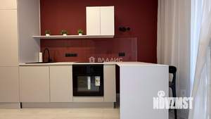 1-к квартира, вторичка, 30м2, 5/24 этаж