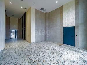 Студия квартира, сданный дом, 23м2, 4/17 этаж