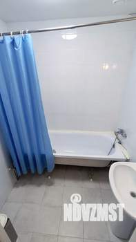 3-к квартира, вторичка, 72м2, 8/14 этаж