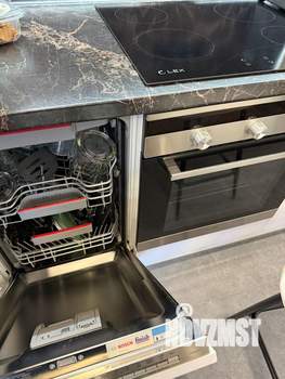 Студия квартира, вторичка, 26м2, 9/25 этаж