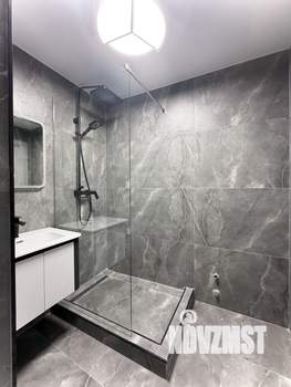 1-к квартира, вторичка, 49м2, 12/12 этаж