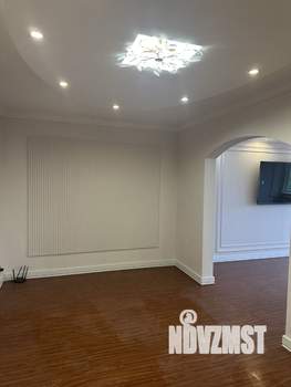 2-к квартира, вторичка, 80м2, 5/9 этаж