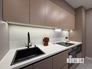 2-к квартира, вторичка, 52м2, 10/26 этаж