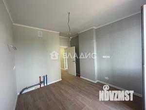 2-к квартира, вторичка, 48м2, 6/25 этаж
