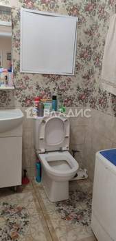 2-к квартира, вторичка, 57м2, 11/20 этаж