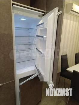 4-к квартира, вторичка, 100м2, 7/28 этаж