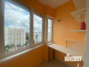 Фото квартиры на продажу (6)