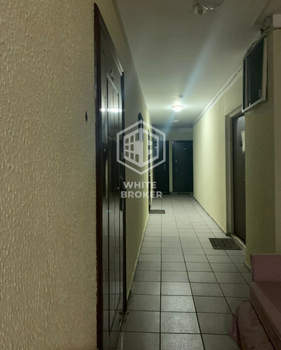 2-к квартира, вторичка, 46м2, 13/18 этаж