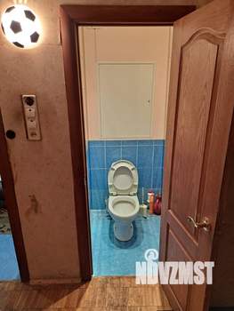 3-к квартира, вторичка, 69м2, 12/12 этаж