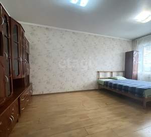 1-к квартира, вторичка, 41м2, 3/24 этаж