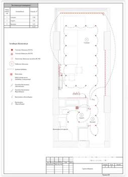 Студия квартира, вторичка, 24м2, 9/25 этаж