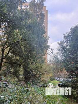 2-к квартира, вторичка, 53м2, 9/14 этаж