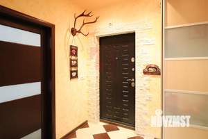1-к квартира, вторичка, 42м2, 4/15 этаж