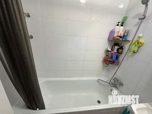 3-к квартира, вторичка, 50м2, 11/26 этаж