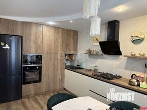 3-к квартира, вторичка, 84м2, 3/9 этаж