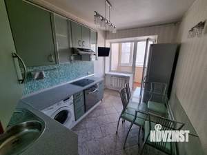 Фото квартиры на продажу (1)