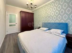 2-к квартира, вторичка, 68м2, 4/15 этаж
