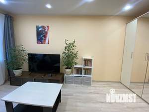 2-к квартира, вторичка, 65м2, 5/17 этаж