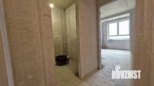 1-к квартира, вторичка, 37м2, 14/26 этаж