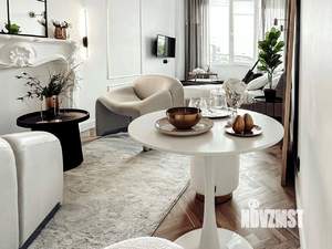 Студия квартира, вторичка, 23м2, 13/18 этаж