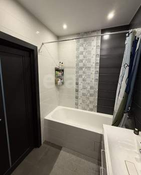1-к квартира, вторичка, 40м2, 10/27 этаж