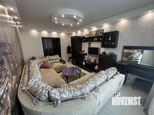 2-к квартира, вторичка, 70м2, 10/22 этаж