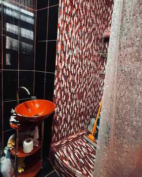 3-к квартира, вторичка, 90м2, 7/17 этаж