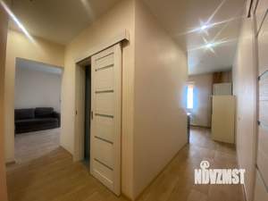 Фото квартиры на продажу (8)