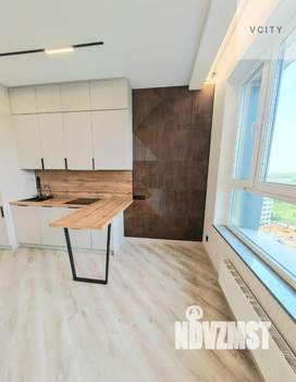2-к квартира, вторичка, 51м2, 11/25 этаж
