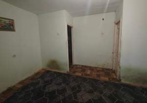 1-к квартира, вторичка, 32м2, 2/4 этаж