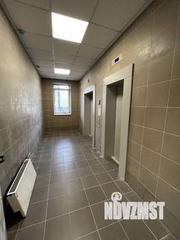 2-к квартира, вторичка, 72м2, 15/25 этаж