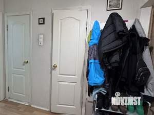 2-к квартира, вторичка, 52м2, 3/9 этаж