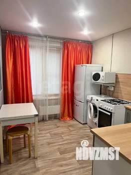 2-к квартира, вторичка, 47м2, 1/9 этаж