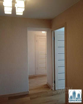 2-к квартира, вторичка, 45м2, 13/14 этаж