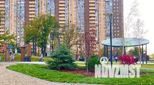 Студия квартира, вторичка, 31м2, 14/25 этаж