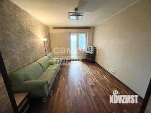 Фото квартиры на продажу (5)