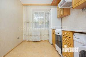 1-к квартира, вторичка, 33м2, 2/12 этаж