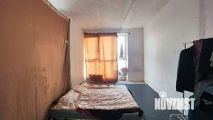 3-к квартира, вторичка, 68м2, 16/24 этаж