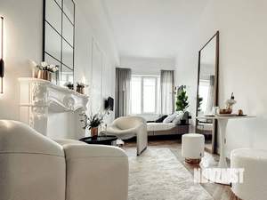 Студия квартира, вторичка, 23м2, 13/18 этаж