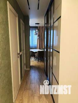 3-к квартира, вторичка, 74м2, 12/17 этаж