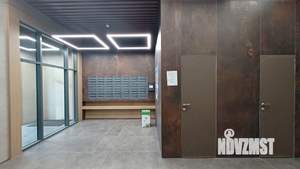 2-к квартира, вторичка, 70м2, 19/19 этаж
